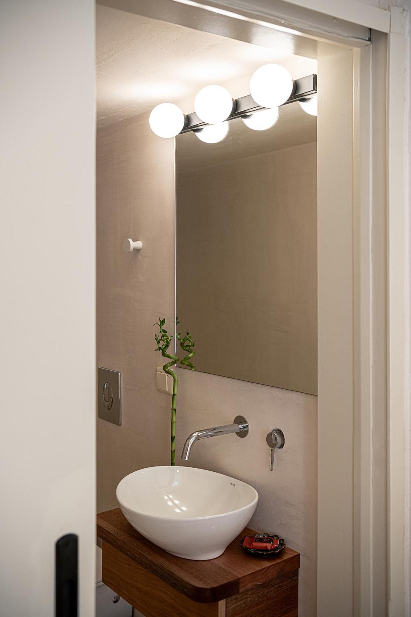 Faedra Residence Chania  Exterior foto